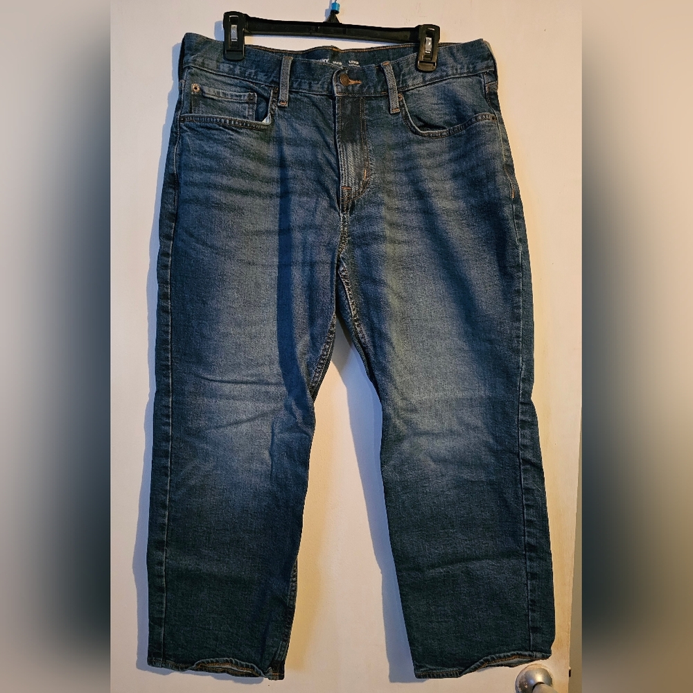 Old Navy Men's Jeans